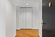 400 E Ohio Unit 2003, Chicago, IL 60611