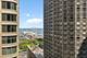 400 E Ohio Unit 2003, Chicago, IL 60611