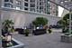 400 E Ohio Unit 2003, Chicago, IL 60611