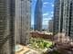 400 E Ohio Unit 2003, Chicago, IL 60611