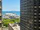 400 E Ohio Unit 2003, Chicago, IL 60611