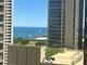 400 E Ohio Unit 2003, Chicago, IL 60611
