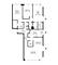 400 E Ohio Unit 2003, Chicago, IL 60611