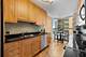 400 E Ohio Unit 2003, Chicago, IL 60611
