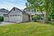 10669 Wheatlands, Huntley, IL 60142