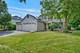 10669 Wheatlands, Huntley, IL 60142