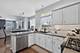 10669 Wheatlands, Huntley, IL 60142