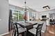 10669 Wheatlands, Huntley, IL 60142