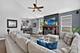 10669 Wheatlands, Huntley, IL 60142
