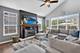 10669 Wheatlands, Huntley, IL 60142