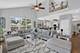 10669 Wheatlands, Huntley, IL 60142
