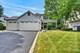 10669 Wheatlands, Huntley, IL 60142
