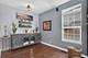 10669 Wheatlands, Huntley, IL 60142