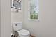 10669 Wheatlands, Huntley, IL 60142