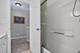 10669 Wheatlands, Huntley, IL 60142