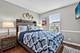 10669 Wheatlands, Huntley, IL 60142