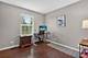 10669 Wheatlands, Huntley, IL 60142