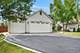 10669 Wheatlands, Huntley, IL 60142