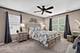 10669 Wheatlands, Huntley, IL 60142