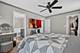 10669 Wheatlands, Huntley, IL 60142