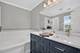 10669 Wheatlands, Huntley, IL 60142