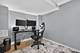 10669 Wheatlands, Huntley, IL 60142
