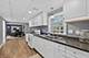 10669 Wheatlands, Huntley, IL 60142