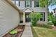 10669 Wheatlands, Huntley, IL 60142