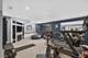 10669 Wheatlands, Huntley, IL 60142