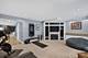 10669 Wheatlands, Huntley, IL 60142