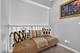 10669 Wheatlands, Huntley, IL 60142