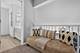 10669 Wheatlands, Huntley, IL 60142