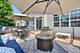 10669 Wheatlands, Huntley, IL 60142