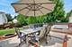 10669 Wheatlands, Huntley, IL 60142
