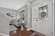 10669 Wheatlands, Huntley, IL 60142