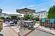10669 Wheatlands, Huntley, IL 60142