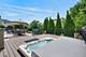 10669 Wheatlands, Huntley, IL 60142