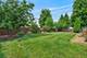 10669 Wheatlands, Huntley, IL 60142