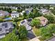 10669 Wheatlands, Huntley, IL 60142