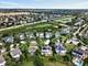 10669 Wheatlands, Huntley, IL 60142