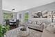 10669 Wheatlands, Huntley, IL 60142