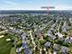 10669 Wheatlands, Huntley, IL 60142