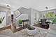 10669 Wheatlands, Huntley, IL 60142