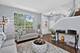 10669 Wheatlands, Huntley, IL 60142