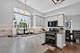 10669 Wheatlands, Huntley, IL 60142