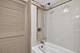 10669 Wheatlands, Huntley, IL 60142