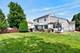 10669 Wheatlands, Huntley, IL 60142