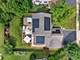 10669 Wheatlands, Huntley, IL 60142