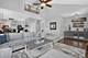 10669 Wheatlands, Huntley, IL 60142