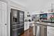 10669 Wheatlands, Huntley, IL 60142